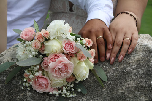 Florist «Forget Me Not Flowers & Gifts», reviews and photos, 423 Crain Hwy S, Glen Burnie, MD 21061, USA