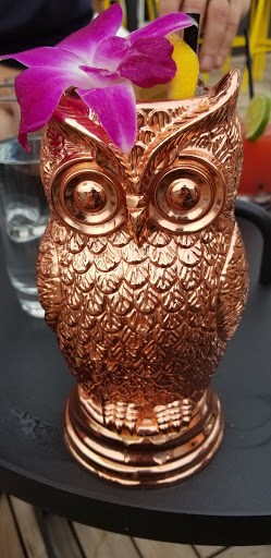 Gift Shop «Roost & Company», reviews and photos, 40 Front St, Salem, MA 01970, USA