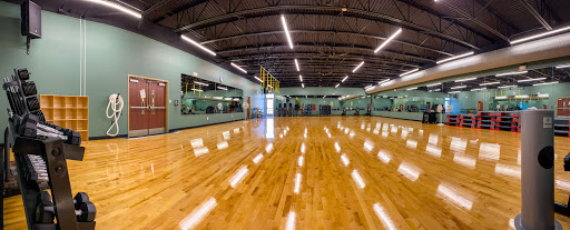 Recreation Center «Fairview Recreation Center», reviews and photos, 2714 Fairview Blvd W, Fairview, TN 37062, USA