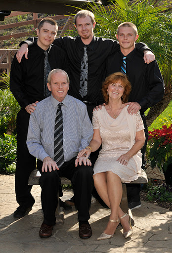 Jewelry Store «Encinitas Coin & Jewelry», reviews and photos, 609 S Coast Hwy 101, Encinitas, CA 92024, USA