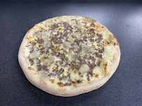 Photos du propriétaire du Pizzas à emporter LA BONNE PIZZA à Larchant - n°14