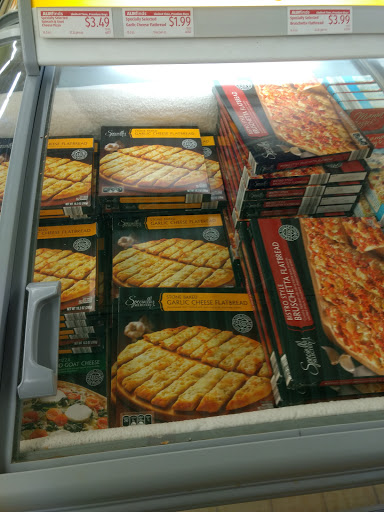 Supermarket «ALDI», reviews and photos, 16971 Clover Rd, Noblesville, IN 46060, USA