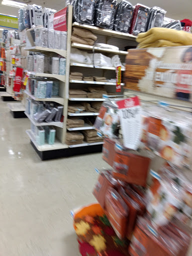 Department Store «Kmart», reviews and photos, 779 Delsea Dr, Glassboro, NJ 08028, USA