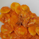 Photo n°3 de l'avis de Selenia.i fait le 19/02/2024 à 22:34 sur le  Angolo Nascosto à Massa