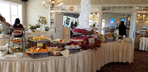 Country Club «Bellport Country Club», reviews and photos, 40 S Country Rd, Bellport, NY 11713, USA