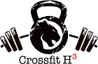 CrossFit H3 La Trinité