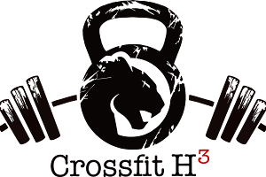 CrossFit H3 image
