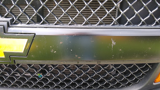 Oil Change Service «Jiffy Lube», reviews and photos, 1091 Ulster Ave, Kingston, NY 12401, USA