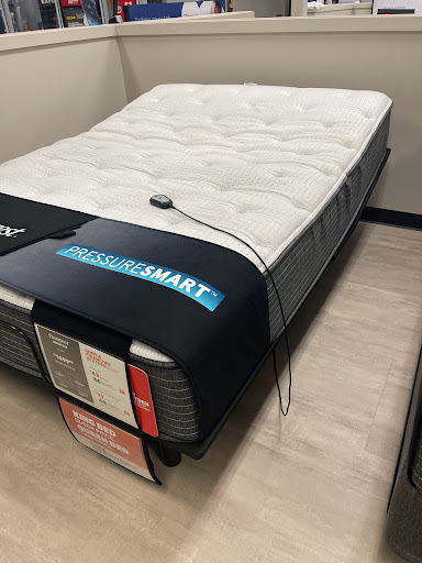 Mattress Store «Mattress Firm Bonney Lake», reviews and photos, 9403 192nd Ave E, Bonney Lake, WA 98391, USA