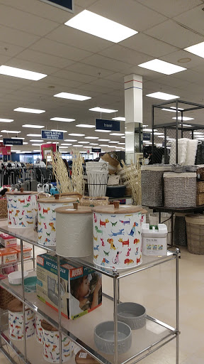 Department Store «Marshalls», reviews and photos, 6042 Azle Ave, Lake Worth, TX 76135, USA