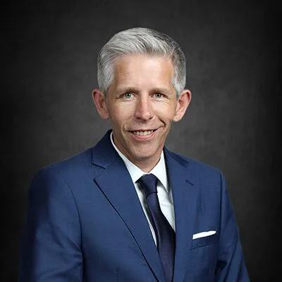 Personal Injury Attorney «Morgan & Morgan», reviews and photos