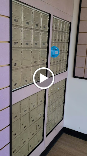 Shipping and Mailing Service «The UPS Store», reviews and photos, 7156 W 127th St, Palos Heights, IL 60463, USA