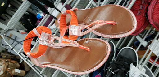 Shopping Mall «Lakes Mall», reviews and photos, W Oakland Park Blvd, Fort Lauderdale, FL 33319, USA