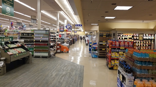 Grocery Store «Safeway», reviews and photos, 12200 E Mississippi Ave, Aurora, CO 80014, USA