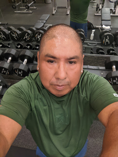 Gym «LA Fitness», reviews and photos, 1611 S Robert St, West St Paul, MN 55118, USA