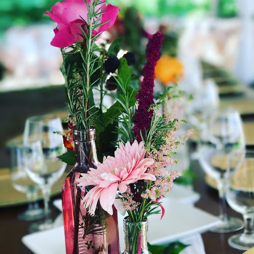 Florist «Flowers Unlimited», reviews and photos, 144 N Queen St, Martinsburg, WV 25401, USA