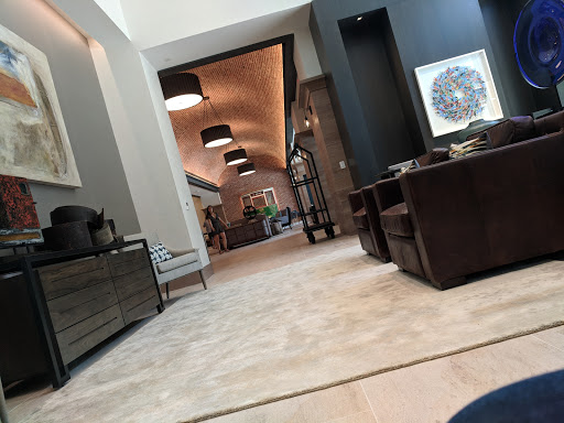 Shopping Mall «West Village», reviews and photos, 3699 McKinney Ave, Dallas, TX 75204, USA