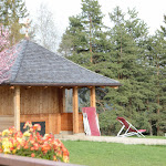 Photo n°3 de l'avis de ORDNAS.o fait le 15/07/2019 à 17:04 sur le  Gasthof St. Ulrich à Mölten