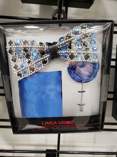 Clothing Store «K&G Fashion Superstore», reviews and photos, 3001 W Cheltenham Ave, Wyncote, PA 19095, USA