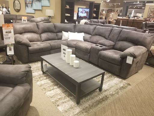 Furniture Store «Ashley HomeStore», reviews and photos, 3295 Buford Dr NE #100, Buford, GA 30519, USA
