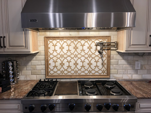 General Contractor «SR General Contractor», reviews and photos, 117 Washington St, Bloomfield, NJ 07003, USA