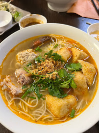 Phô du Restaurant vietnamien May Hong à Paris - n°15