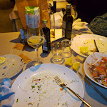 Photo n°10 de l'avis de Alberto.l fait le 14/12/2019 à 03:03 sur le  Buffalo Grill da Pino à Dueville