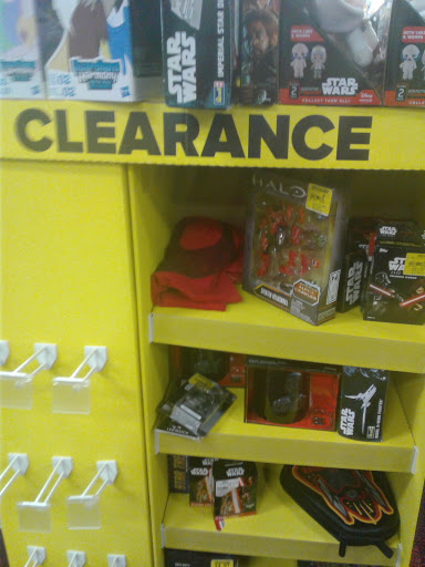 Video Game Store «GameStop», reviews and photos, 25301 Rockaway Blvd, Rosedale, NY 11422, USA