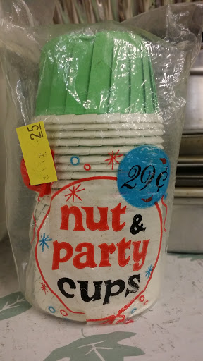 Thrift Store «The Salvation Army Family Store & Donation Center», reviews and photos