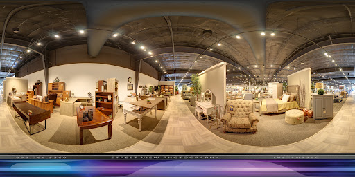 Furniture Store «Johnny Janosik World of Furniture», reviews and photos, 4719 S Dupont Hwy, Dover, DE 19901, USA