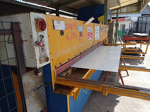 Photo n°7 de Hugonenc Negoce à Bagnac-sur-Célé ()