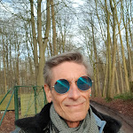 Photo n°1 de l'avis de Curt-Michael.i fait le 28/12/2019 à 22:08 sur le  StrandHaus Schwedeneck - Luisa Baumgardt à Schwedeneck