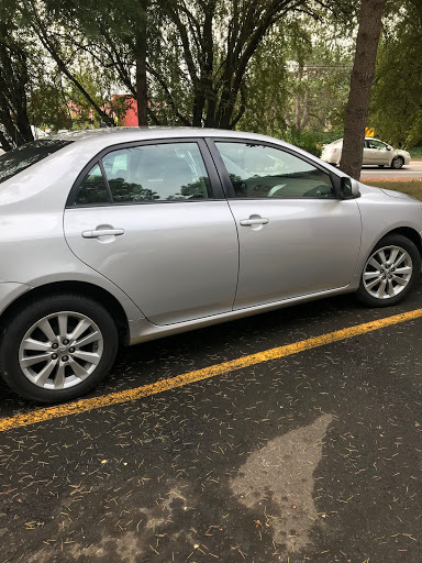 Auto Body Shop «Fix Auto Gladstone», reviews and photos, 18630 SE McLoughlin Blvd, Milwaukie, OR 97267, USA