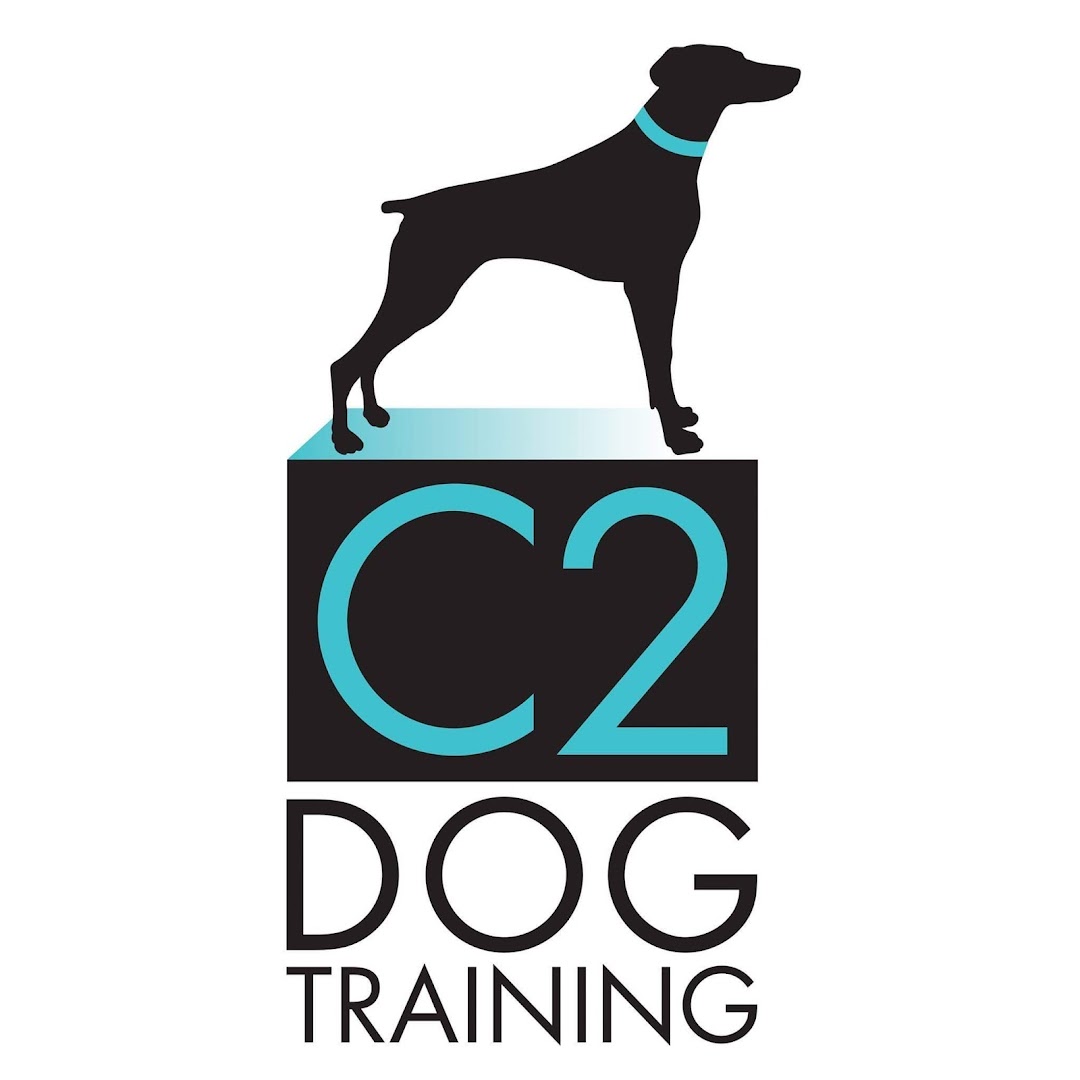 C 2 Dog Training