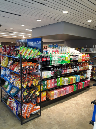 Convenience Store «River City Convenience Store», reviews and photos, 800 S Wells St, Chicago, IL 60607, USA