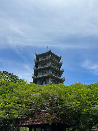 Top 20 blook cửa hàng Quận Ngũ Hành Sơn Đà Nẵng 2022