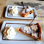 Photo n°1 de l'avis de Antonio. fait le 23/07/2023 à 11:57 sur le  Châlet Monsoleil à Cesana Torinese