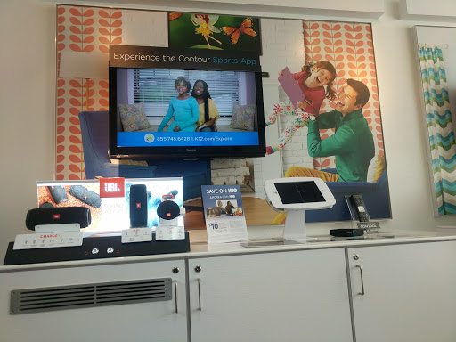 Cable Company «Cox Solutions Store», reviews and photos, 2410 SW 27th Ave, Ocala, FL 34471, USA