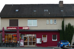 papperts GmbH & Co. KG