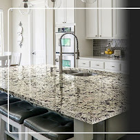 Luxury Surfaces by Acue - Photo 6 - Car repair in Frisco, TX, Frisco