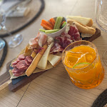 Photo n°1 de l'avis de Domu.l fait le 07/05/2024 à 10:32 sur le  Nou Restaurant à Muravera