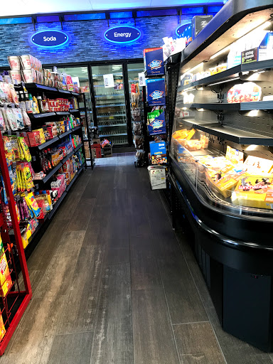 Gas Station «Valero», reviews and photos, 4676 Adolfo Rd, Camarillo, CA 93012, USA