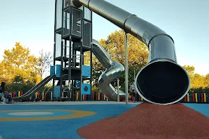 infantil Park image