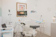 Clínica Dental & Estética Santo Domingo
