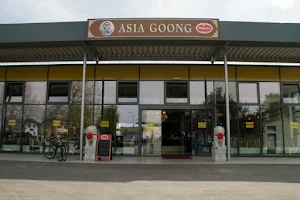 Asia Goong image