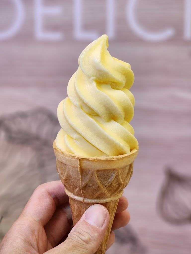 錢都日式涮涮鍋-新竹金山店 CHIEN TU HOT POT 的照片