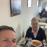 Photo n°1 de l'avis de Christophe.e fait le 28/11/2023 à 12:47 sur le  Da Bruno à Ostuni