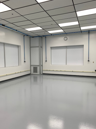 Painter «DFW Painting», reviews and photos, 542 Haggard St, Plano, TX 75074, USA