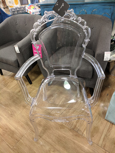 Department Store «HomeGoods», reviews and photos, 2950 St Rose Pkwy, Henderson, NV 89052, USA