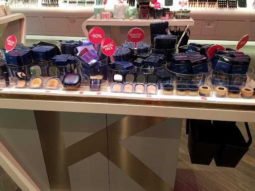 Cosmetics Store «KIKO Milano», reviews and photos, Lincoln Rd, Miami Beach, FL 33139, USA